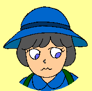 ������������̎ʐ^