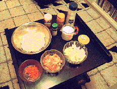 �����̎ʐ^1