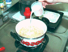 �����̎ʐ^2