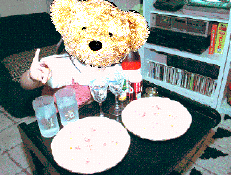 �����̎ʐ^3