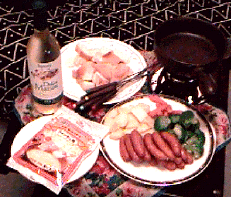 �����̎ʐ^1