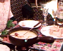 �����̎ʐ^3