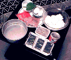 �����̎ʐ^1