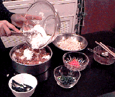 �����̎ʐ^2