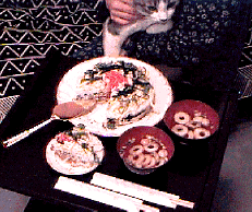 �����̎ʐ^3