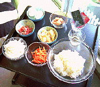 �����̎ʐ^1