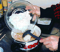 �����̎ʐ^2