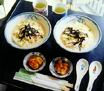 �����̎ʐ^3