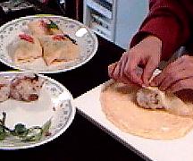 �������̎ʐ^