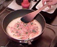 �������̎ʐ^