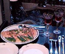 �o���オ��̎ʐ^