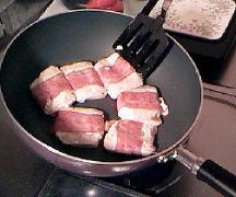 �������̎ʐ^