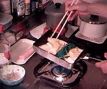 �������̎ʐ^