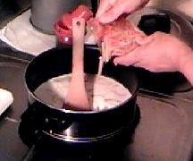 �������̎ʐ^