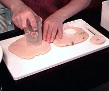 �������̎ʐ^