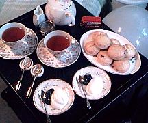 �o���オ��̎ʐ^