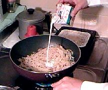 �������̎ʐ^