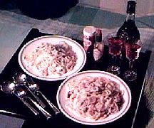 �o���オ��̎ʐ^