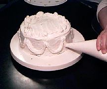 �������̎ʐ^