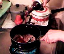 �������̎ʐ^