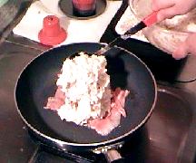 �������̎ʐ^