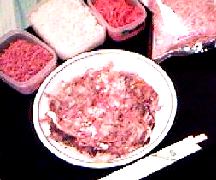 �o���オ��̎ʐ^