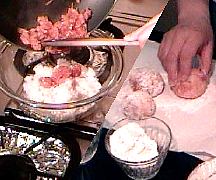 �������̎ʐ^