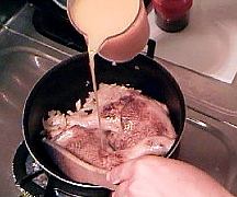 �������̎ʐ^