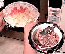 �������̎ʐ^