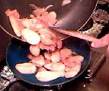 �������̎ʐ^