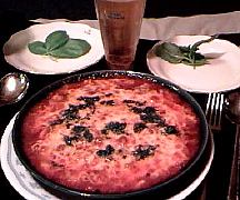 �o���オ��̎ʐ^