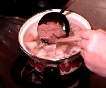 �������̎ʐ^