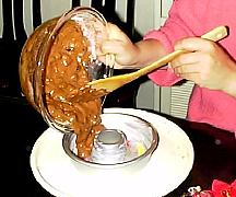 �������̎ʐ^