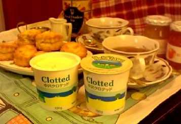 �C���[�W�C���X�g