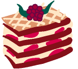 �C���[�W�C���X�g