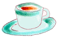 �C���[�W�C���X�g