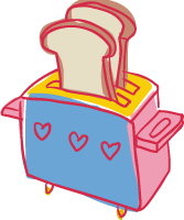 �C���[�W�C���X�g