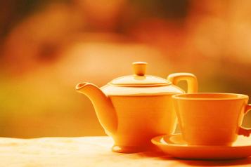 �C���[�W�C���X�g