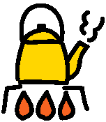 �C���[�W�C���X�g