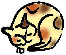 �C���[�W�C���X�g