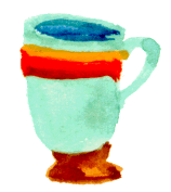 �C���[�W�C���X�g