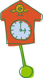 �C���[�W�C���X�g