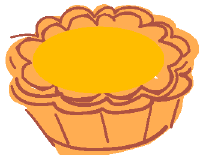 �C���[�W�C���X�g