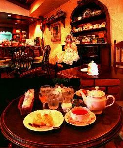 ���C���C���[�W