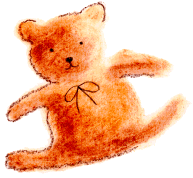 �C���[�W�C���X�g