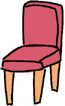 �C���[�W�C���X�g