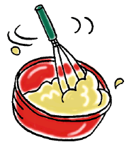 �C���[�W�C���X�g