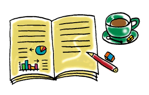 �C���[�W�C���X�g