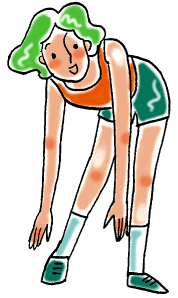 �C���[�W�C���X�g