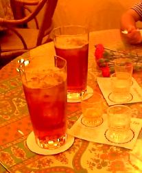 �C���[�W�C���X�g